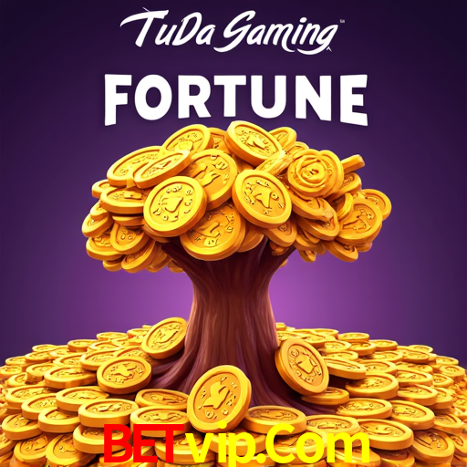 Betvip Bet