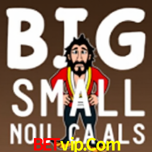 Betvip Bet