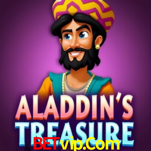 Betvip Bet