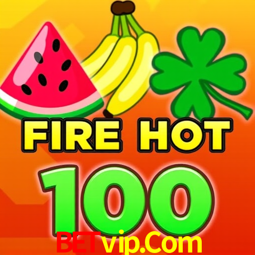 Betvip Bet