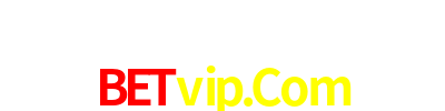Betvip Bet