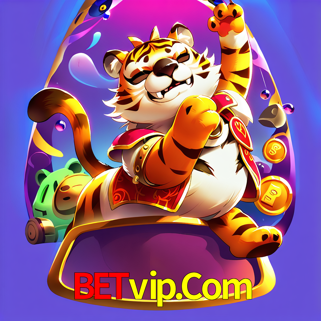 Betvip Bet